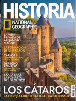 Historia NG